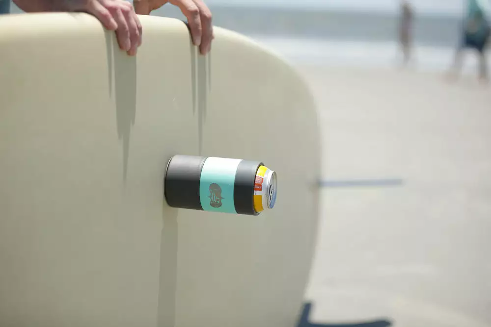 Tackle World Mackay Toadfish No Tip Can 5 Tackle World Mackay Toadfish No Tip Can - Image 3