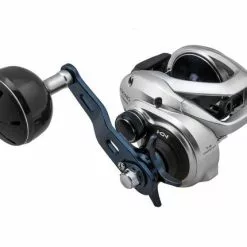 Tackle World Mackay SHIMANO TRANX A BAITCAST REELS 13 Tackle World Mackay SHIMANO TRANX A BAITCAST REELS -Cheap Reels Store tranx single handle