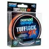 Tackle World Mackay Nomad Tuflock 9X Braid -Cheap Reels Store tufflock