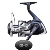 Tackle World Mackay Shimano 2021 Twin Power SWC Spinning Reels 2 Tackle World Mackay Shimano 2021 Twin Power SWC Spinning Reels -Cheap Reels Store twinpower