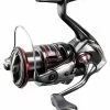Tackle World Mackay SHIMANO VANFORD SPINNING REELS -Cheap Reels Store vanford 2500hg2