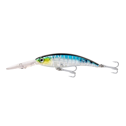 Tackle World Mackay FISHCRAFT DR DEEP LURES 17 Tackle World Mackay FISHCRAFT DR DEEP LURES -Cheap Reels Store wahoo