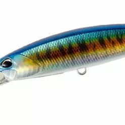 Tackle World Mackay Duo Realis Jerbait Lures -Cheap Reels Store wahoohd 120DR SW