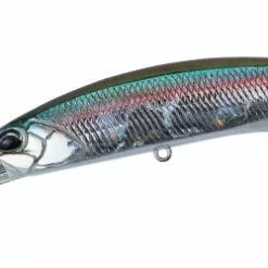 Tackle World Mackay Duo Realis Jerbait Lures -Cheap Reels Store wakasagi dr