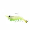 Tackle World Mackay Westin Salty Shrimp Sinking 10cm Lures 1 Tackle World Mackay Westin Salty Shrimp Sinking 10cm Lures -Cheap Reels Store westin shrimp glow 1