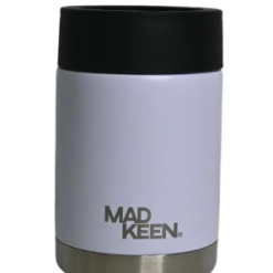 Tackle World Mackay Mad Keen Bottler 11 Tackle World Mackay Mad Keen Bottler -Cheap Reels Store white c5e9085f a8c8 470b 9dbb cf7c891012f4