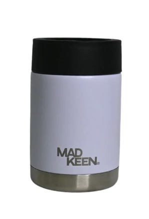 Tackle World Mackay Mad Keen Bottler 5 Tackle World Mackay Mad Keen Bottler - Image 3