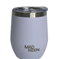 Tackle World Mackay Mad Keen Corker 17 Tackle World Mackay Mad Keen Corker -Cheap Reels Store white e3dee299 d61e 45b9 9c0c d2a1f33b4147