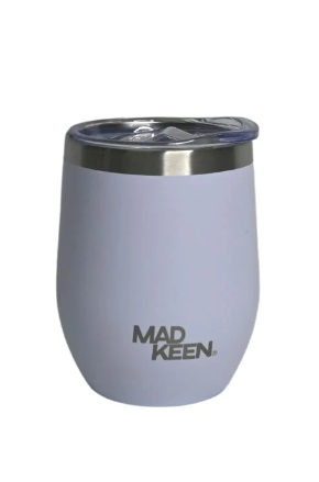 Tackle World Mackay Mad Keen Corker 9 Tackle World Mackay Mad Keen Corker - Image 7