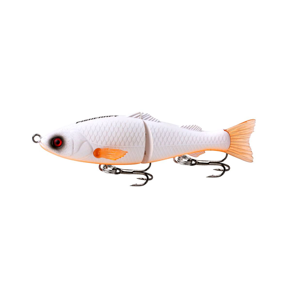 Tackle World Mackay FISHCRAFT DR GLIDE LURES 10 Tackle World Mackay FISHCRAFT DR GLIDE LURES - Image 8