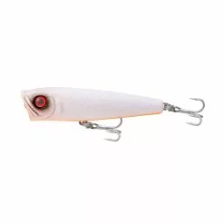 Tackle World Mackay FISHCRAFT SNOOP POP LURES -Cheap Reels Store white widow 582becd0 9e74 4dc6 9520 7bc1f3155599
