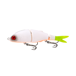 Tackle World Mackay FISHCRAFT BULL DOG LURES -Cheap Reels Store white widow c33fe924 31e4 4221 a745 081dde7e7a67