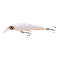 Tackle World Mackay FISHCRAFT JERKMAN LURES 17 Tackle World Mackay FISHCRAFT JERKMAN LURES -Cheap Reels Store white widow d31f4901 6f1a 4673 af3a ee861dfd613b