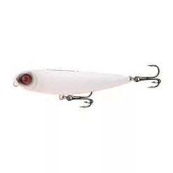 Tackle World Mackay FISHCRAFT SNOOP DOG LURES 17 Tackle World Mackay FISHCRAFT SNOOP DOG LURES -Cheap Reels Store white widow df9a5afc 63c8 4f99 a9d2 e223089d192a