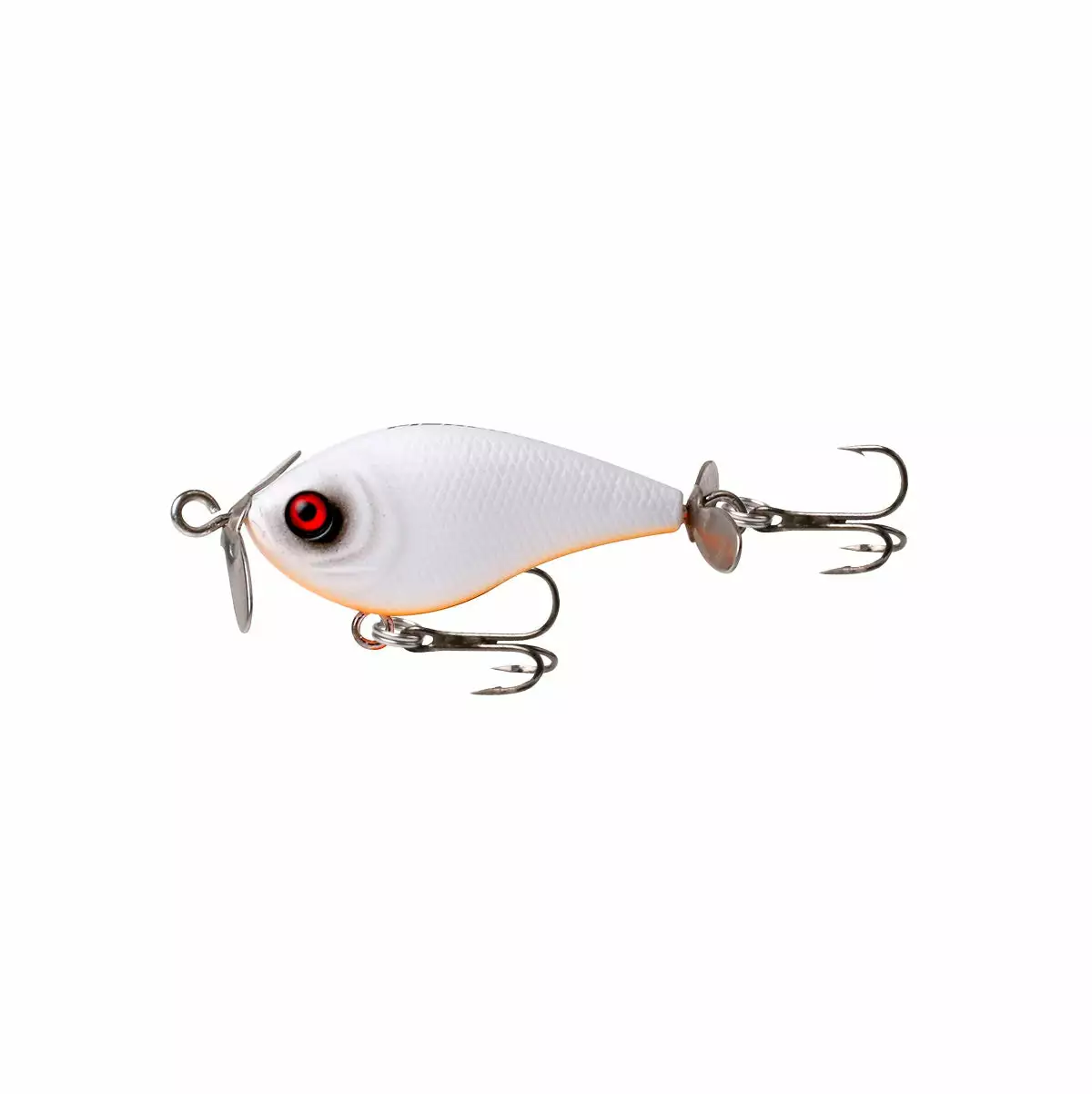 Tackle World Mackay FISHCRAFT FIZZ BUG LURES 10 Tackle World Mackay FISHCRAFT FIZZ BUG LURES - Image 8