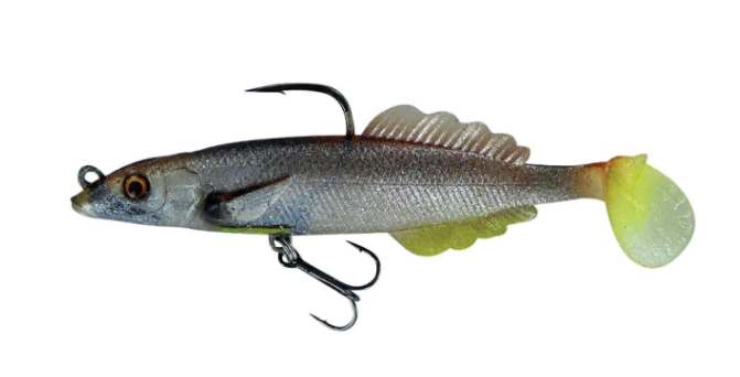 Tackle World Mackay MOLIX GLIDE BAIT 178 LURES 7 Tackle World Mackay MOLIX GLIDE BAIT 178 LURES - Image 5