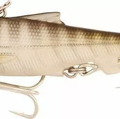 Tackle World Mackay SAMAKI VIBELICIOUS THUMPER TAIL LURES 153 Tackle World Mackay SAMAKI VIBELICIOUS THUMPER TAIL LURES -Cheap Reels Store yakka 2e11925b b863 4490 96ae 10fcaa147593